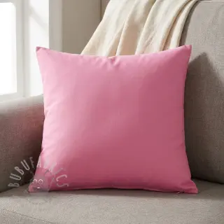 Popelina 0151 pink