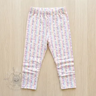 Jersey Love cloud design C