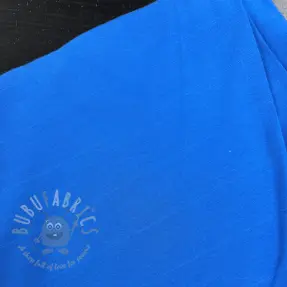 Jersey PREMIUM cobalt 2nd class