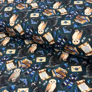 Jersey Magical design A
