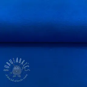 Ściągacz gładki cobalt 70
