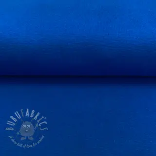Ściągacz gładki cobalt 70