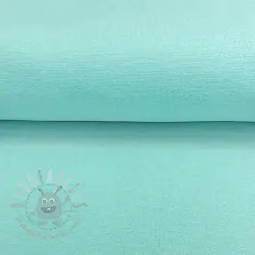 Ściągacz gładki ice blue 70
