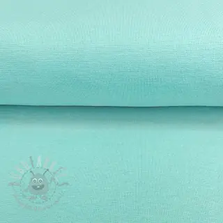 Ściągacz gładki ice blue 70