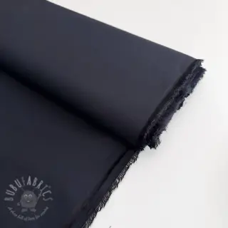 Popelina 0151 navy
