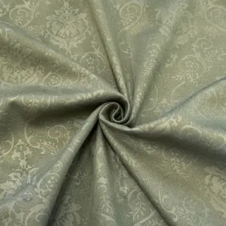 Zamsz stretch SCUBA Embossed khaki