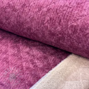 Sztruks QUILT wine