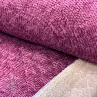 Sztruks QUILT wine