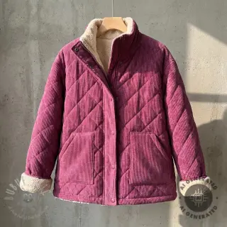 Sztruks QUILT wine