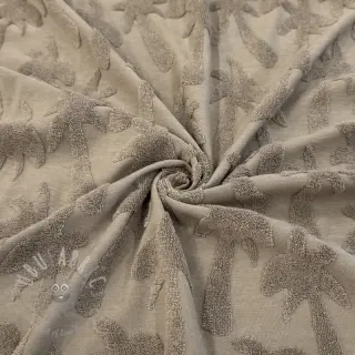 Frotte Palmtrees sand