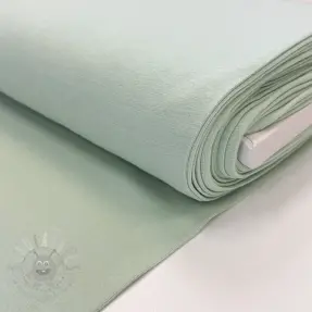 Ściągacz mint 70