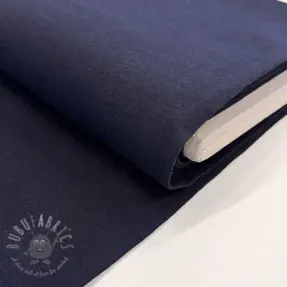 Ściągacz RECYCLED navy