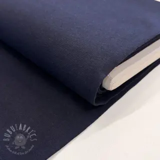 Ściągacz RECYCLED navy