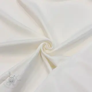 Jersey BRUSHED RIB ecru