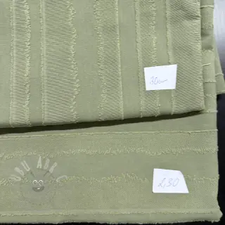 Pakiet tkanin bawełna 4931