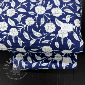 Pakiet tkanin bawełna QUILT 004