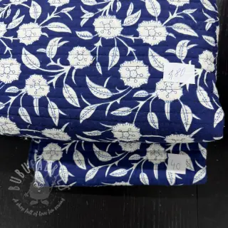 Pakiet tkanin bawełna QUILT 004