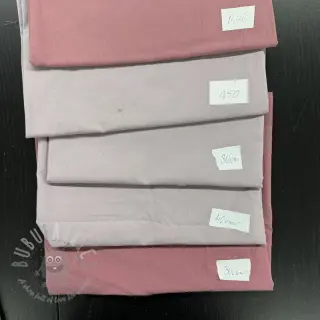 Pakiet tkanin bawełna WASHED 035