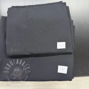 Pakiet tkanin bawełna WASHED 041