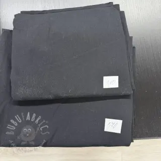 Pakiet tkanin bawełna WASHED 041