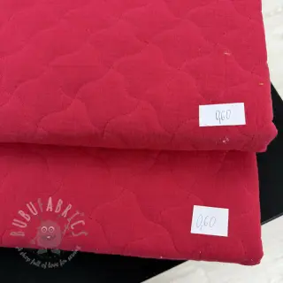 Pakiet tkanin double gauze 2502