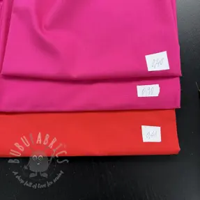 Pakiet tkanin bawełna VISCOSE 002