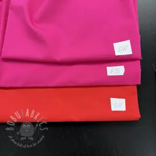 Pakiet tkanin bawełna VISCOSE 002