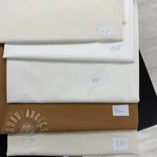 Pakiet tkanin bawełna VISCOSE 003