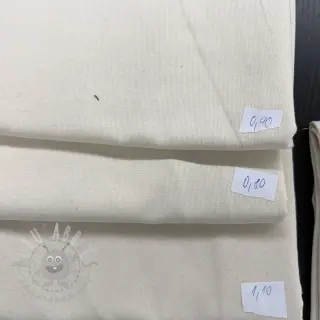 Pakiet tkanin Tkaniny dekoracyjne 1536
