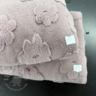 Pakiet tkanin Wellsoft polar 018
