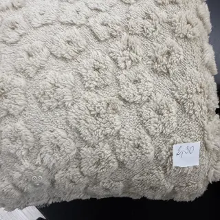 Pakiet tkanin Wellsoft polar 020