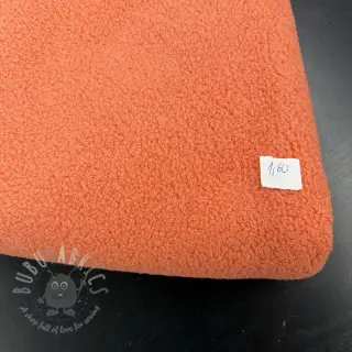 Pakiet tkanin Polar TEDDY 005