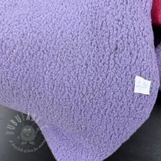 Pakiet tkanin Polar TEDDY 009
