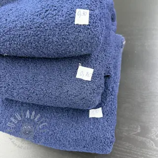 Pakiet tkanin Polar TEDDY 012