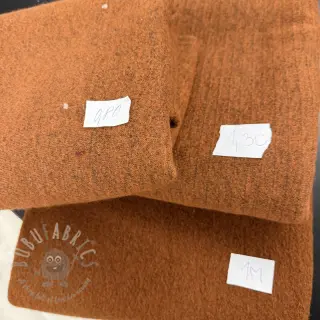Pakiet końcówek Softcoat PRATO 016