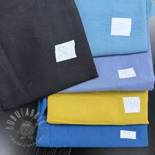 Pakiet tkanin len 170 g 112