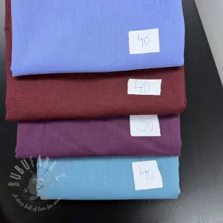 Pakiet tkanin len 170 g 114