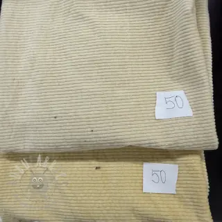 Pakiet tkanin sztruks 6W WASHED STRETCH 010