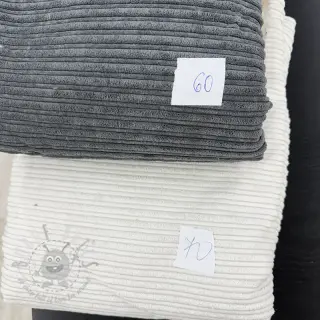 Pakiet końcówek sztruks COFUR 017