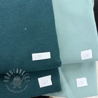 Pakiet końcówek Softcoat SOFTCOAT 034