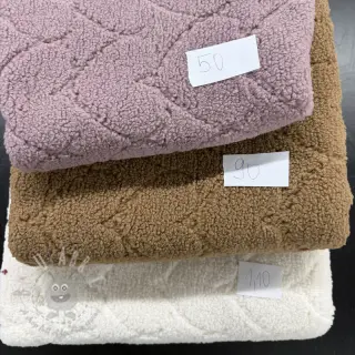 Ostatnie sztuki pakiet Softcoat TEDDY 062