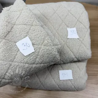 Ostatnie sztuki pakiet Softcoat TEDDY 078