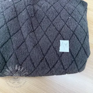 Ostatnie sztuki pakiet Softcoat TEDDY 079