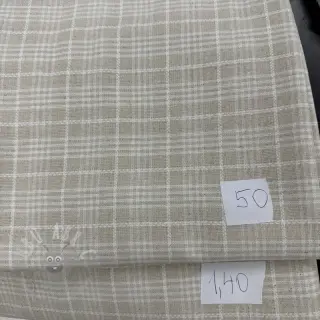 Ostatnie sztuki pakiet len wiskoza 223