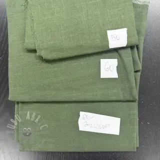 Ostatnie sztuki pakiet len wiskoza PREMIUM 139