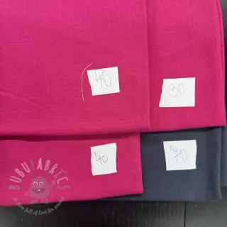 Ostatnie sztuki pakiet len wiskoza PREMIUM 141