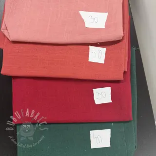 Ostatnie sztuki pakiet len wiskoza PREMIUM 145