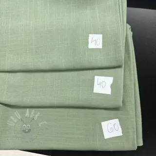 Ostatnie sztuki pakiet len wiskoza PREMIUM 146