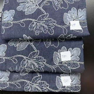 BUBUPACK JEANS 001