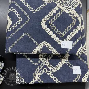 BUBUPACK JEANS 006